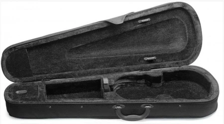 4f5c8e565a92923672345747da2c6c7c