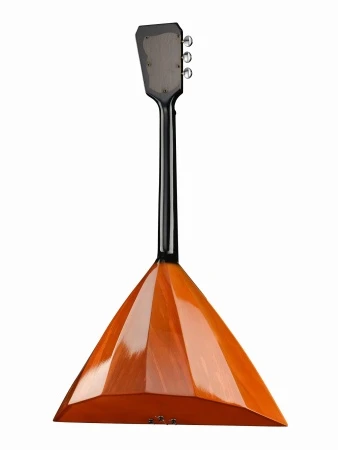 8e6b511b_1b70_11ec_90e1_001e67103b79_683a9e9e_21c5_11ec_90e1_001e67103b79_4