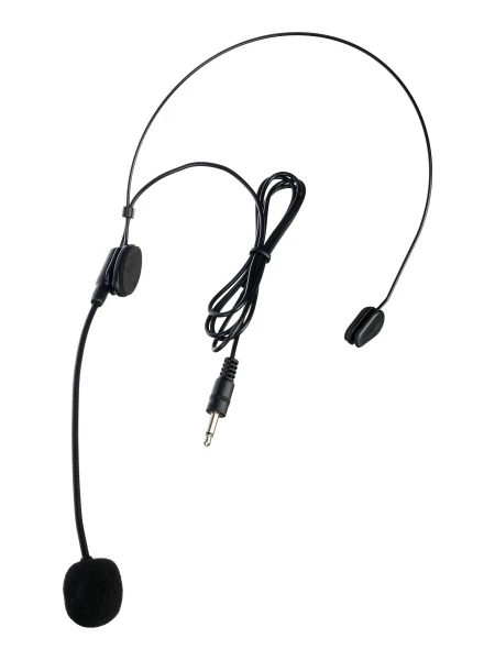 811c6cf6_4a4c_11e9_b8c0_001e67103b78_f2a8790d_7308_11ee_80d7_00155d073801_5