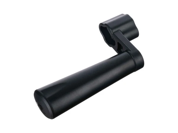 7d4843b2_b5f9_11e6_92a6_001e67103b78_42946f3e_6cb1_11ee_80d7_00155d073801_2