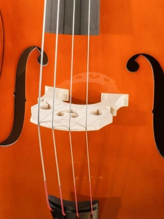 adbf93ab_92e7_11e2_bf76_001e67103b78_16a04747_1dfb_11ed_80d4_00155d073801_4