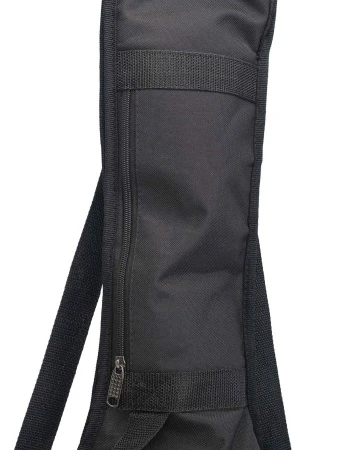 5690ef78_e926_11eb_90e1_001e67103b79_b68aaaae_f6a9_11eb_90e1_001e67103b79_4