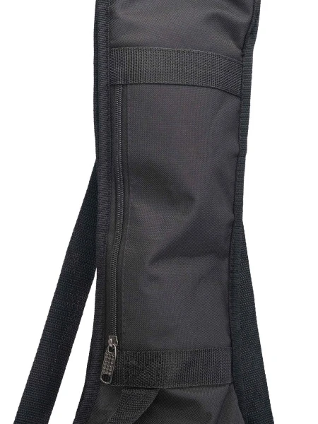 5690ef78_e926_11eb_90e1_001e67103b79_b68aaaae_f6a9_11eb_90e1_001e67103b79_4