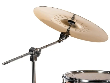 bb7c2a40_14c4_11ed_80d4_00155d073801_7a2b7361_7e06_11ed_80d6_00155d073801_15