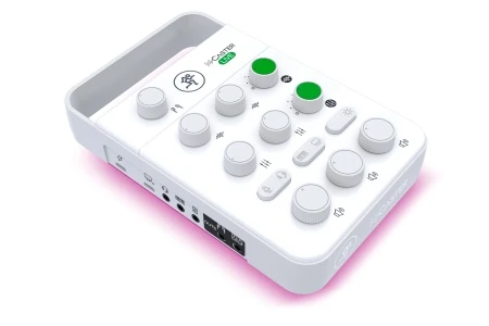 d1tx7h8rbfccc8wg4kgscs8k8