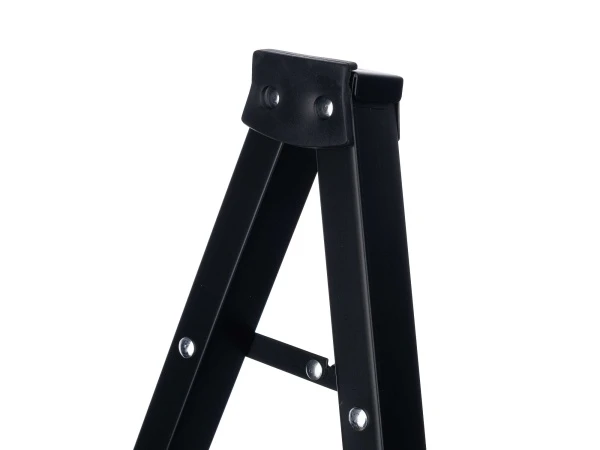 85c5ce5c_51d4_11ec_8a9d_001e67103b79_de190aca_5993_11ec_8a9d_001e67103b79_3