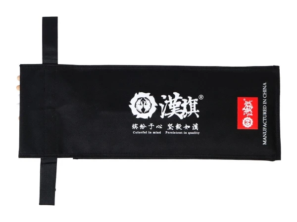 996af822_a391_11ed_80d6_00155d073801_99e99fd3_bced_11ed_80d6_00155d073801_3