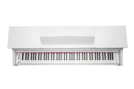 44l0nfcaib8f4xmru1l0liintno5n2h7