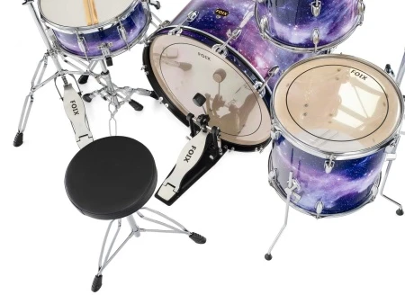 bb7c2a30_14c4_11ed_80d4_00155d073801_50e0530e_cc92_11ed_80d6_00155d073801_6