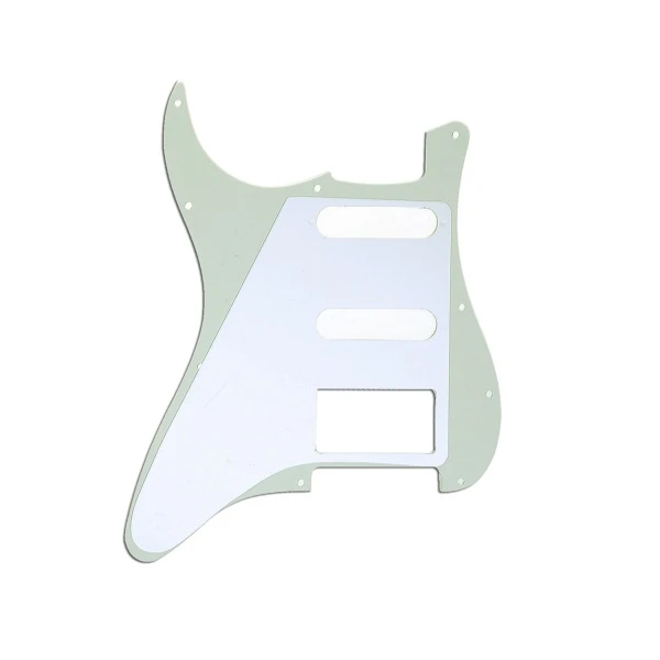 b694b226_4944_11ed_80d6_00155d073801_0c3175e9_63e9_11ed_80d6_00155d073801_3