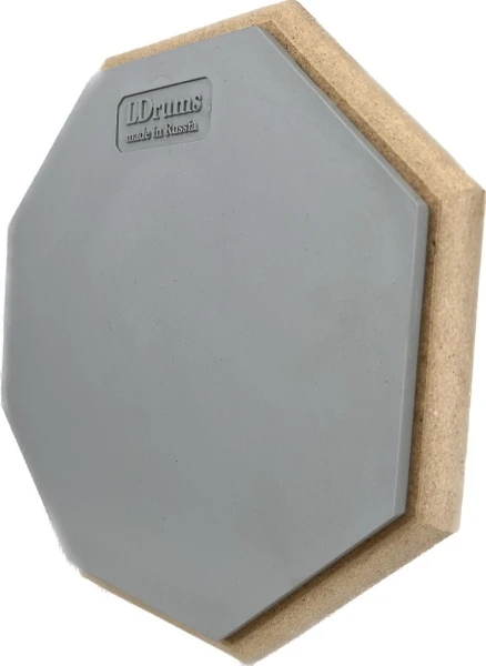 808c88e2_90bb_11ed_80d6_00155d073801_2f1e4ba4_aba4_11ed_80d6_00155d073801_2