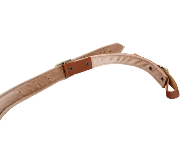 b2e9a610_40f5_11ee_80d6_00155d073801_a83602ab_4573_11ee_80d6_00155d073801_2