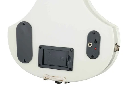 28a76baa_99fe_11ec_8a9d_001e67103b79_b0b244bd_9b97_11ec_8a9d_001e67103b79_9