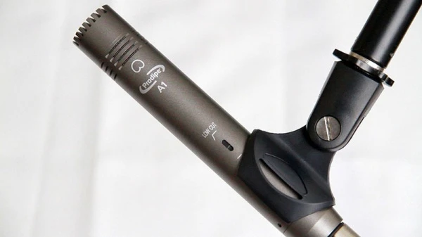 5b341608_0fa2_11eb_9560_001e67103b79_70805383_1500_11eb_ab43_001e67103b79_3