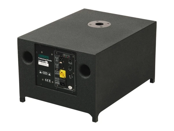 41cbb41b_6b5f_11ef_80e0_00155d073801_7e72c1a6_7004_11ef_80e0_00155d073801_13