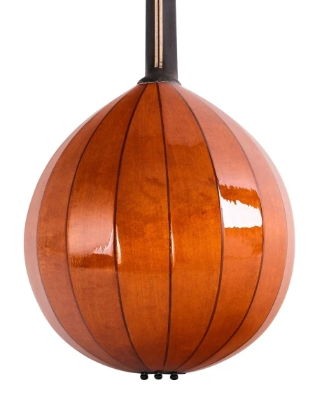 22a9a80d_8d2c_11eb_b20b_001e67103b79_161abf40_91e8_11eb_b20b_001e67103b79_6