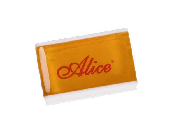 ee1cc3e2_f88e_11df_ae11_00241d8cfd6c_6735377b_87d3_11eb_b20b_001e67103b79_2