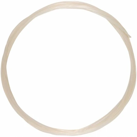 dt61505_70229_176467-1400x1400