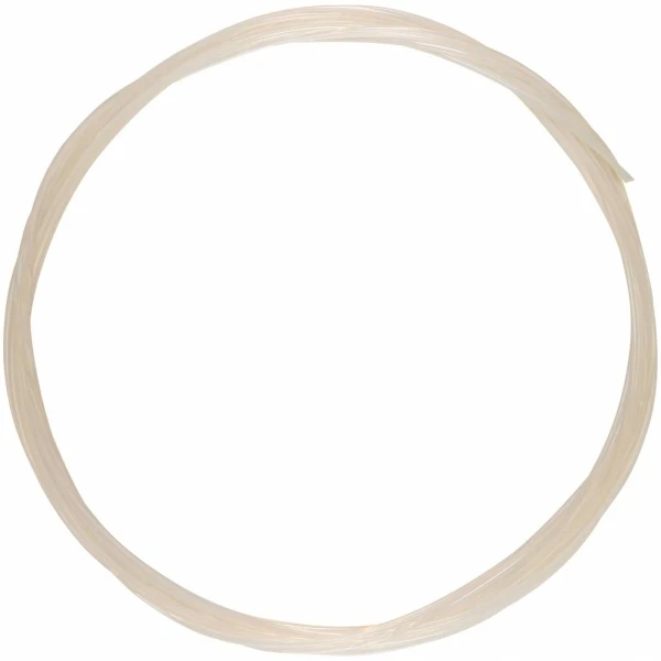 dt61505_70229_176467-1400x1400