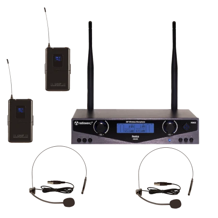 2qa2k3hr6zdc570cw2ocv979dz6k41zw