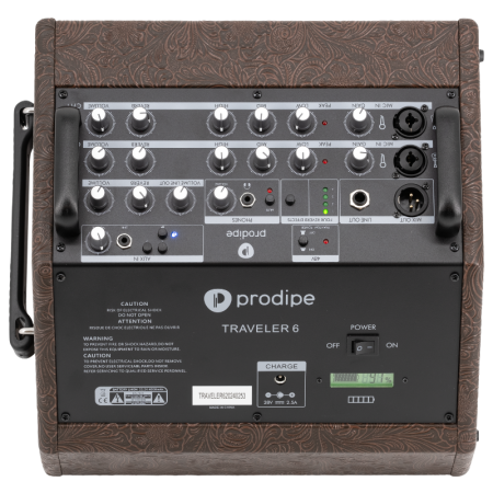 38dacd74_3477_11f0_b0e2_107c61549109_d46cce01_3546_11f0_b0e2_107c61549109_2