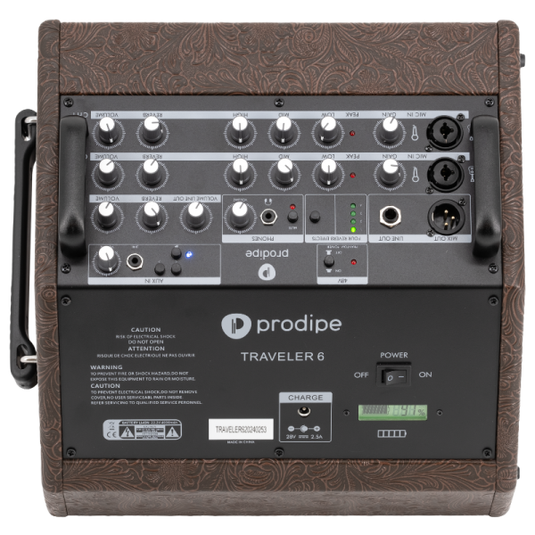 38dacd74_3477_11f0_b0e2_107c61549109_d46cce01_3546_11f0_b0e2_107c61549109_2