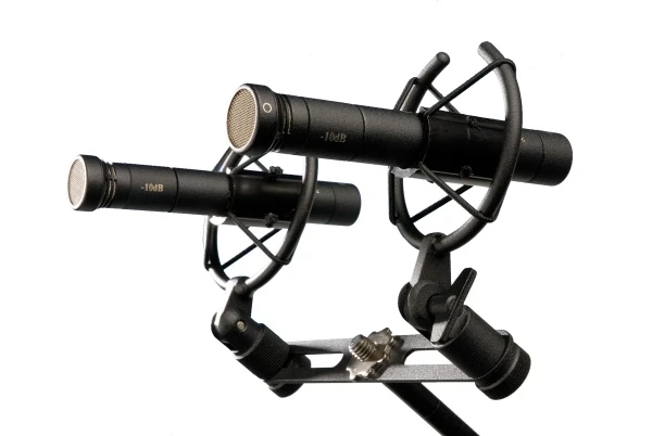 00ecdc8b_8285_11e7_913d_001e67103b78_fb57e252_387e_11ec_90e1_001e67103b79_4