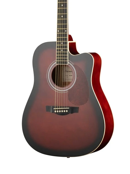 bb31fa15_0ac0_11e1_9f9f_001e67103b78_841d9b12_e2e1_11eb_b43c_001e67103b79_2