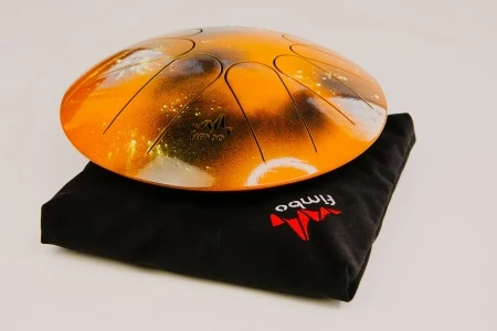 5fa84d65_7769_11eb_b20b_001e67103b79_5fa84d67_7769_11eb_b20b_001e67103b79_2