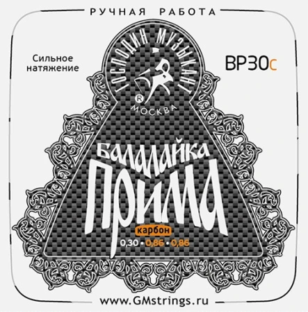 ed2b7423_3ddf_46c1_9b08_8fd414107528_8589a916_93d7_11ec_8a9d_001e67103b79_1