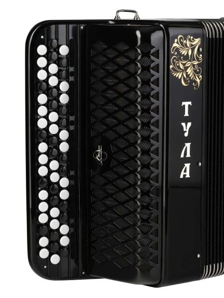 c95f68d6_acbb_11e2_976e_001e67103b78_ad0d299e_b26e_11ed_80d6_00155d073801_2