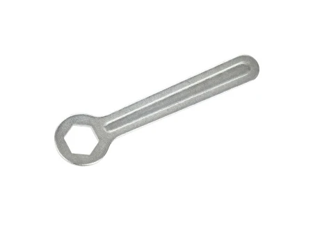 155d7dd4_19da_11ec_90e1_001e67103b79_2fa38aa5_d4de_11ec_80d1_00155d073801_7