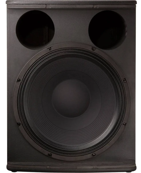 c16d8931634eb9b5f942ae0bbc5ce842