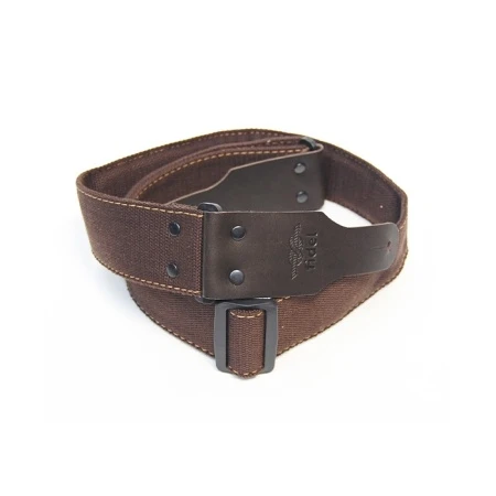 06c17d65_6508_11ef_80e0_00155d073801_d1b61fe8_65d9_11ef_80e0_00155d073801_1