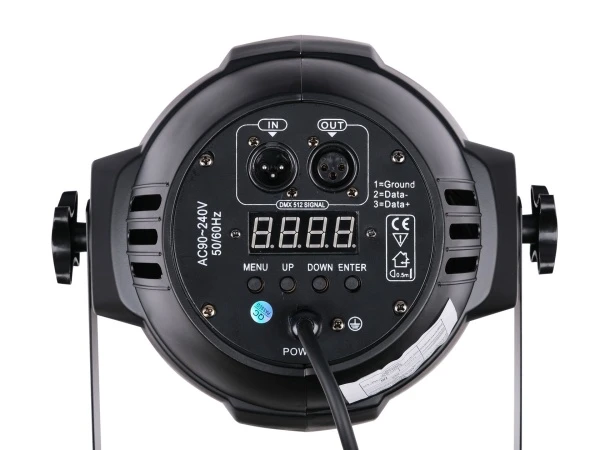 9e8cd4b3_674c_11e9_9c25_001e67103b78_f2a87907_7308_11ee_80d7_00155d073801_4