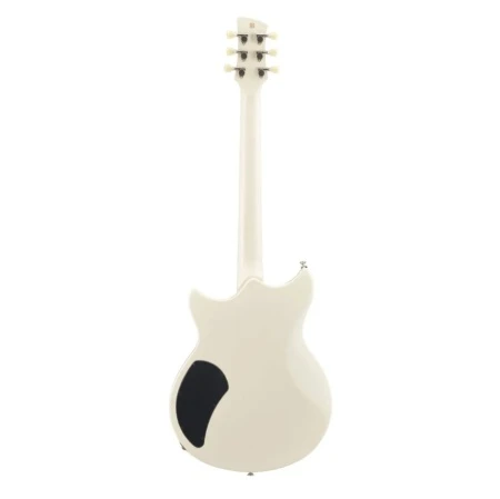 yamaha-rse20-v-wht-3