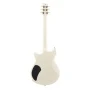 yamaha-rse20-v-wht-2