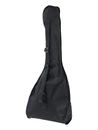 fa2c0a63_892b_11ee_80d7_00155d073801_d4c6b0b1_02d3_11ef_80dd_00155d073801_2