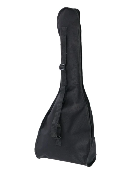 fa2c0a63_892b_11ee_80d7_00155d073801_d4c6b0b1_02d3_11ef_80dd_00155d073801_2