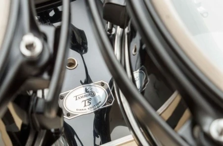 ceja5253h8w3k2lbm4slzqiav7rm34n0