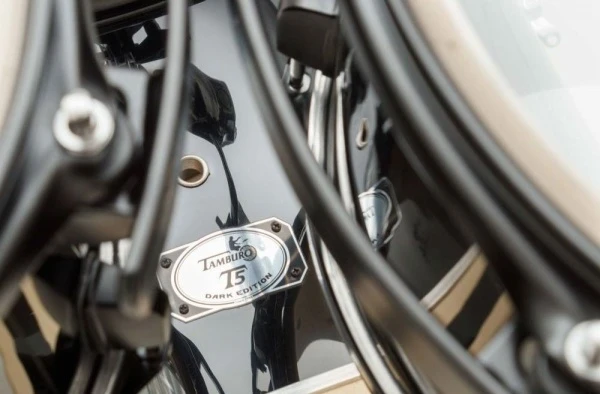 ceja5253h8w3k2lbm4slzqiav7rm34n0