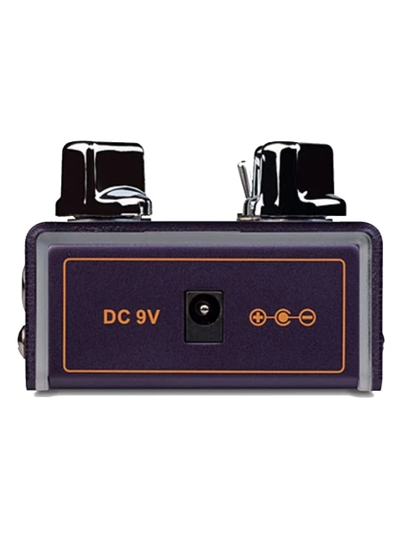 kjgjkbgjklregdjnklgdr