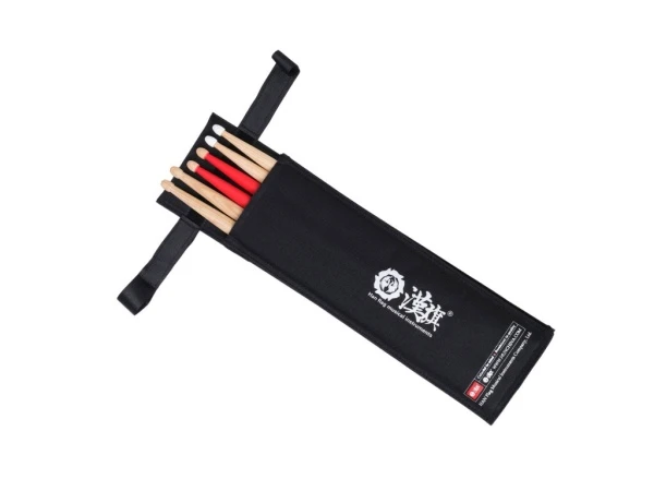 996af820_a391_11ed_80d6_00155d073801_99e99fd2_bced_11ed_80d6_00155d073801_1