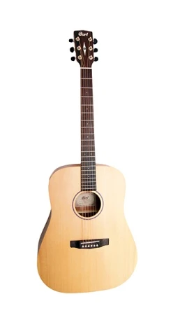 581cb05c_7561_11e0_998f_00241d8cfd6c_f432e8e1_1248_11e8_b059_001e67103b78