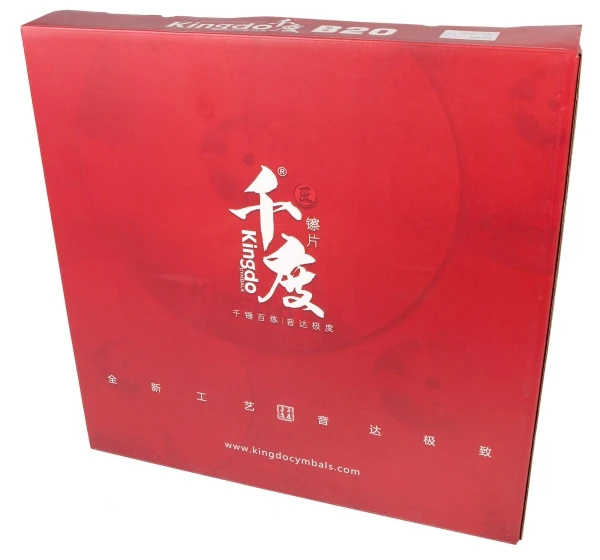 hdnsg8nik4qd9124zjwsfr2d7gci5256