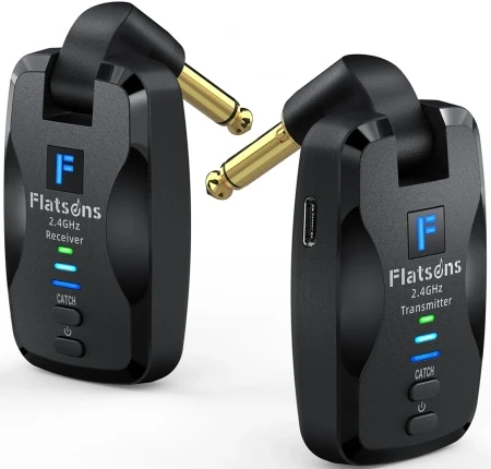 flatsons-fw2d