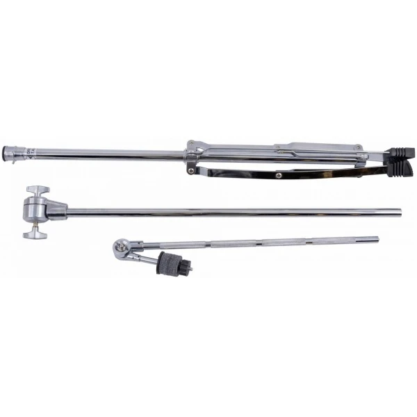 dt72104_81137_2149146-1400x1400