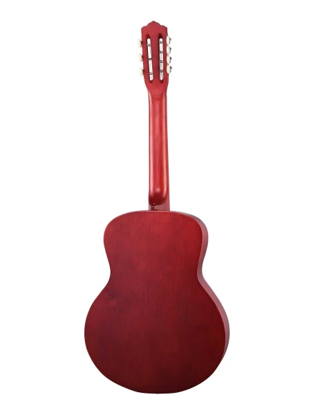 09d3e3f6_8300_11ee_80d7_00155d073801_6ddc16c2_4fd2_11ef_80df_00155d073801_4