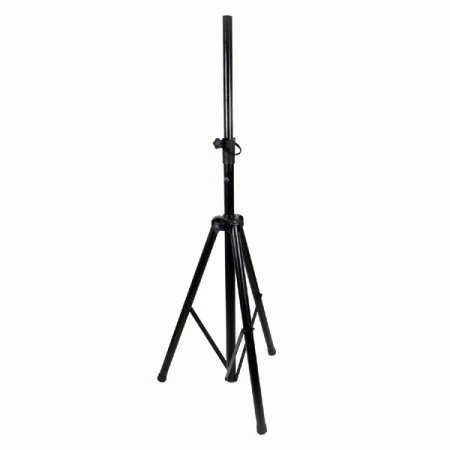 3451d928_a200_11e4_8927_001e67103b78_3451d92e_a200_11e4_8927_001e67103b78