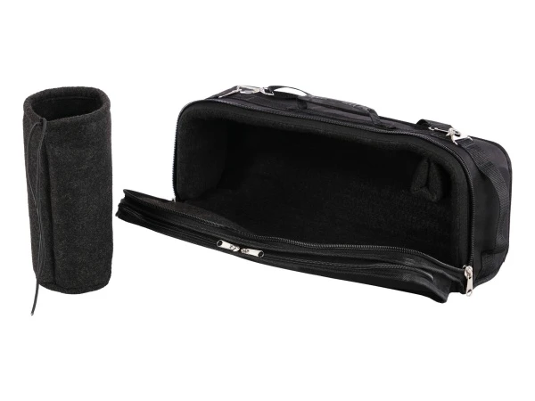 7fb076a9_7a63_11ef_80e0_00155d073801_685277b3_9365_11ef_80e2_00155d073801_3